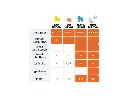 41-11_alpine-party-plug-spunty-pro-muzikanty-infografika.webp