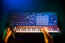 MatrixBrute