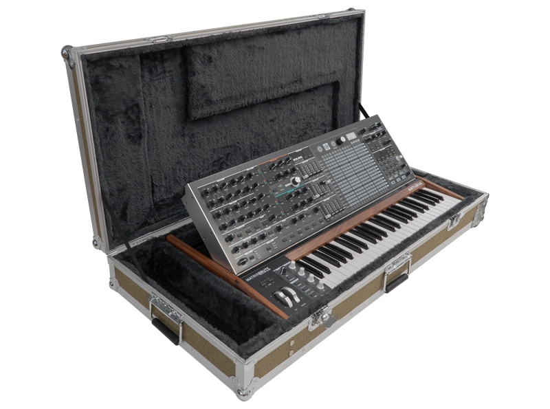 MatrixBrute