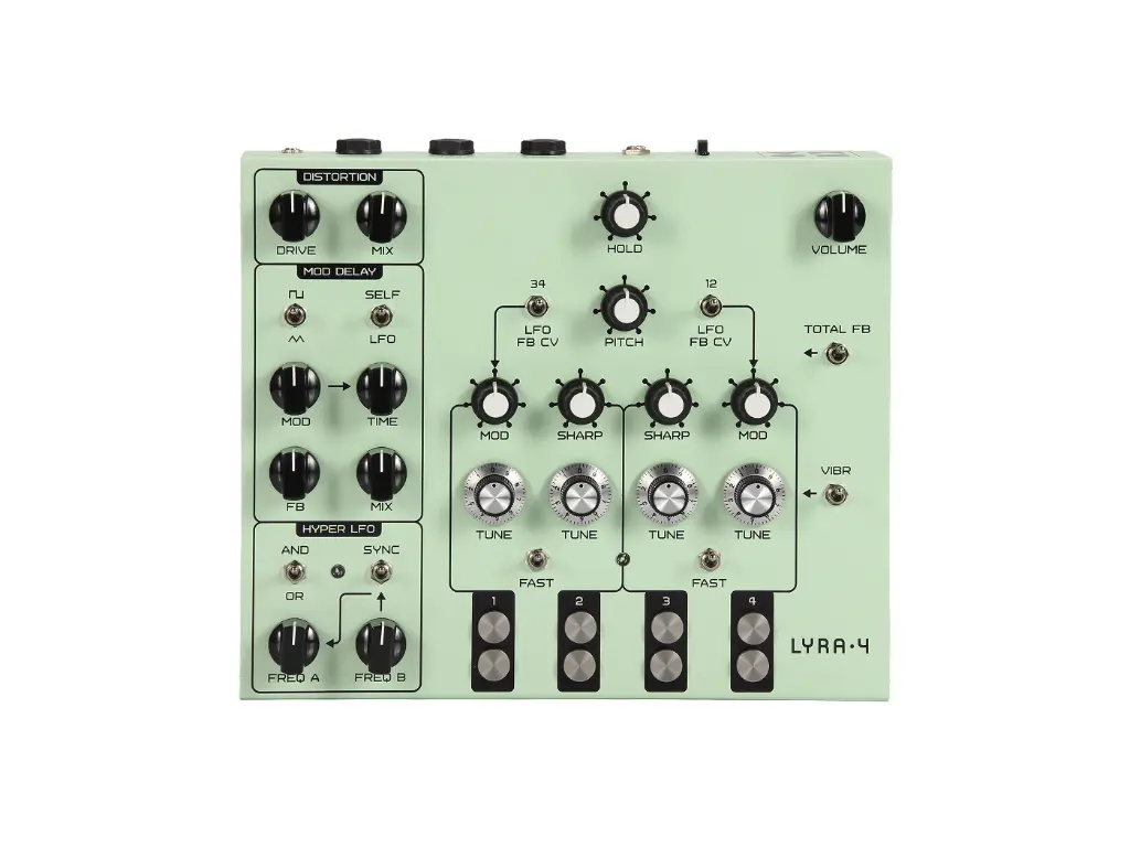 LYRA-4g_1.webp