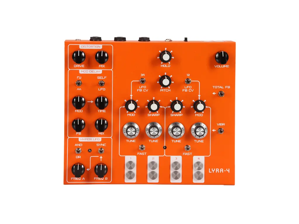 LYRA-4o_1.webp