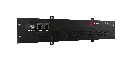 Harrison - D510dante - Left.webp