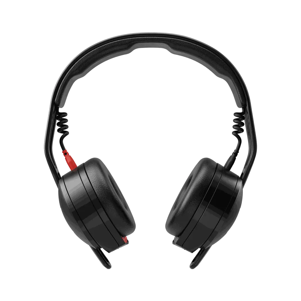 rode-nth-50-front-hero-4000x4000-rgb.webp