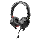 rode-nth-50-three-quarter-left-hero-6000x4000-with-cable-rgb_1.webp