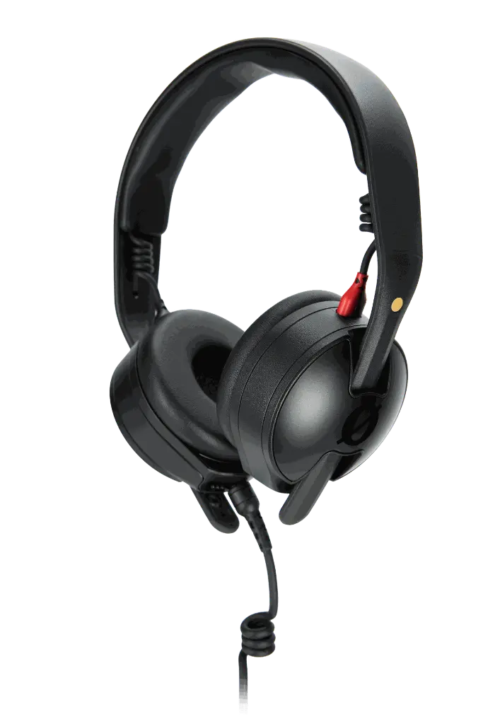 rode-nth50-user-guide-feature-listing-2667x3999-rgb.webp