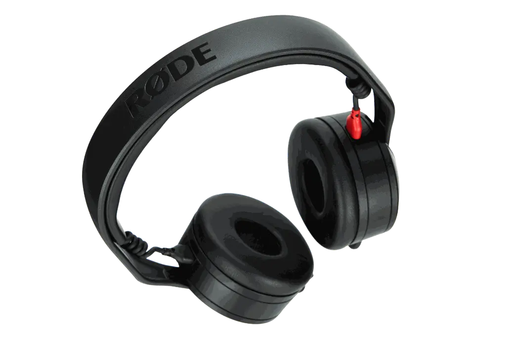 rode-nth50-user-guide-feature-listing-3029x2020-rgb.webp