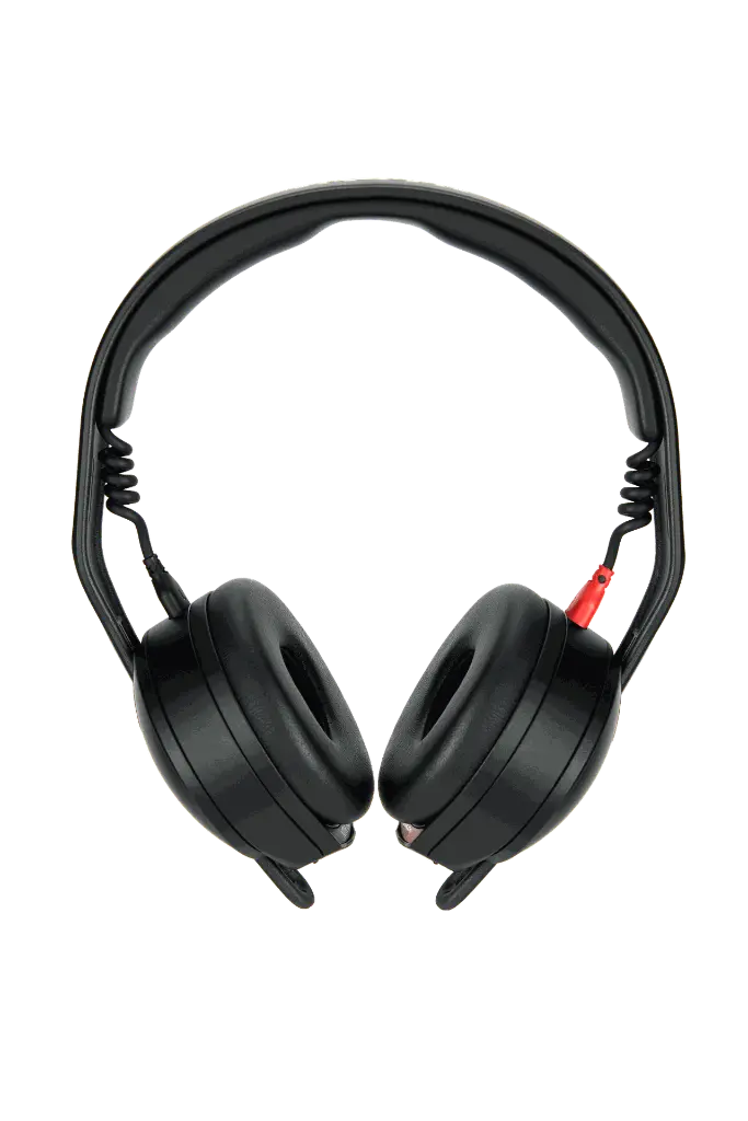 rode-nth50-user-guide-front-profile-2667x3999-rgb.webp