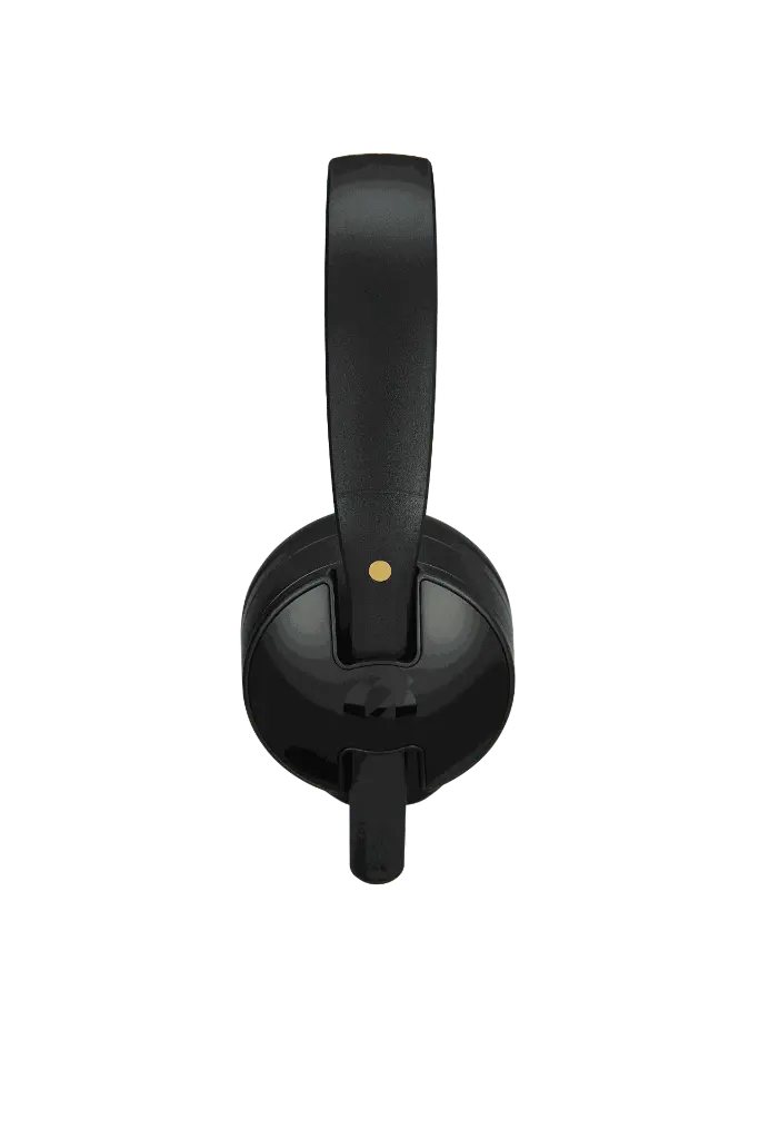 rode-nth50-user-guide-side-profile-2667x3999-rgb.webp