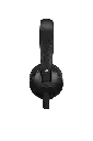 rode-nth50-user-guide-side-profile-2667x3999-rgb.webp