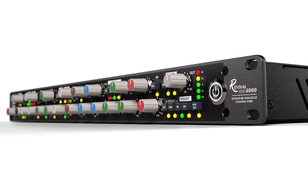 SSL Revival 4000 - Right.webp