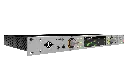 Apollo_x6_Gen2_3Qtr_Trans.webp