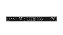 Apollo_x6_Gen2_Rear_Trans.webp