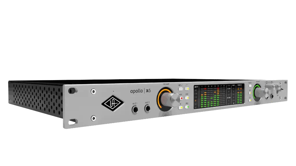 Apollo_x6_Gen2_3Qtr_Trans.webp