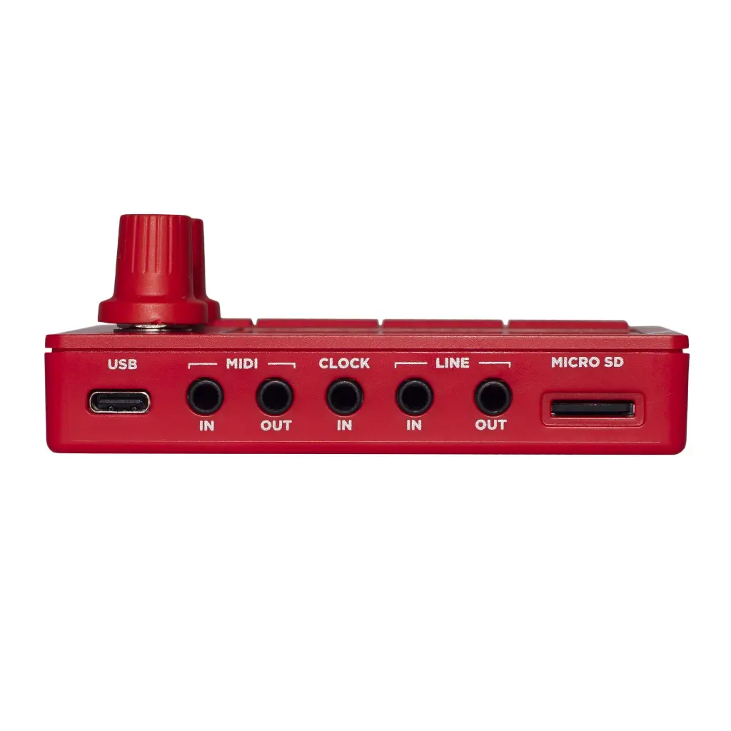 1010music_nanobox-fireball_03-scaled.webp