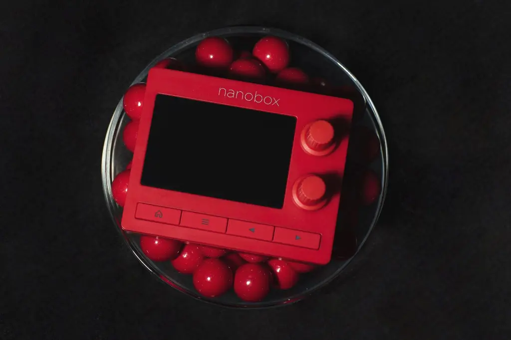 1010music_nanobox-lifestyles_4c-scaled.webp