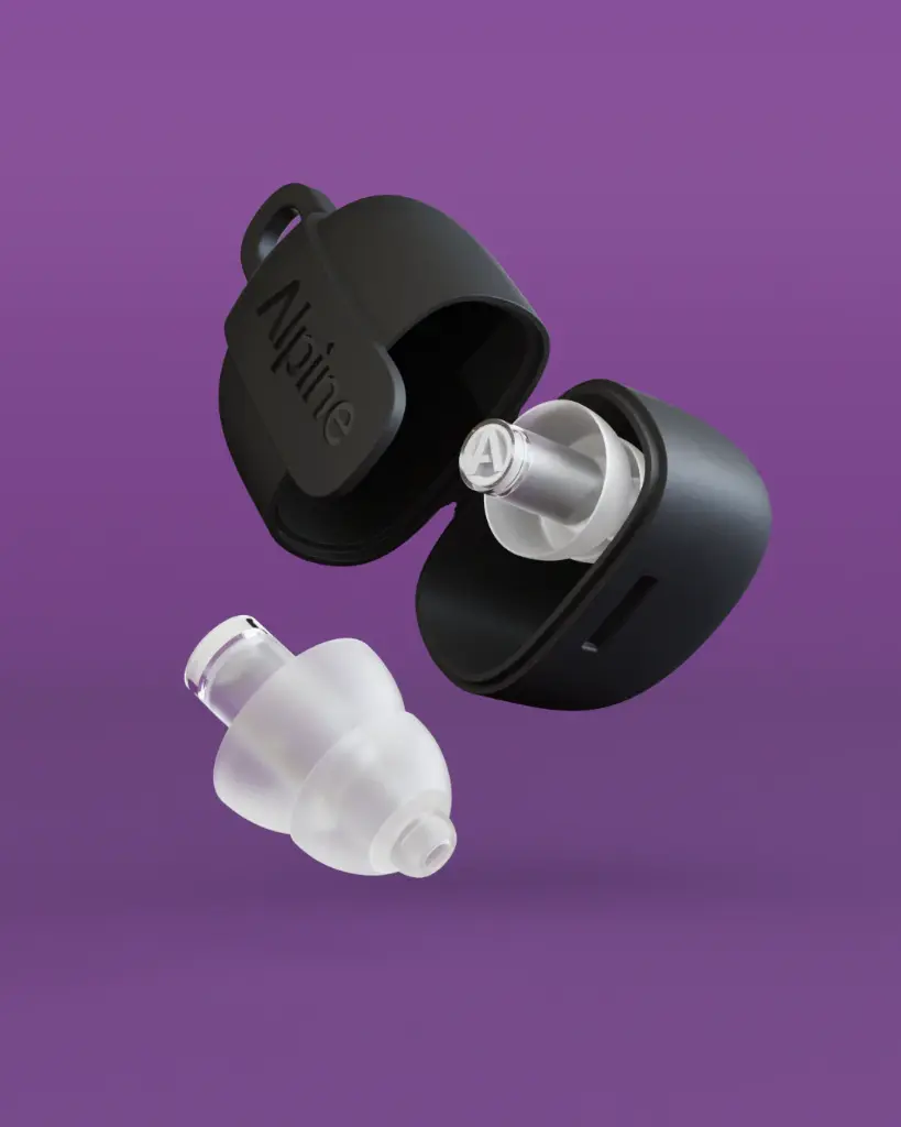 alpine-partyplug-pro-earplugs-overview-including-case-transparent.webp