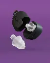 alpine-partyplug-pro-earplugs-overview-including-case-transparent.webp