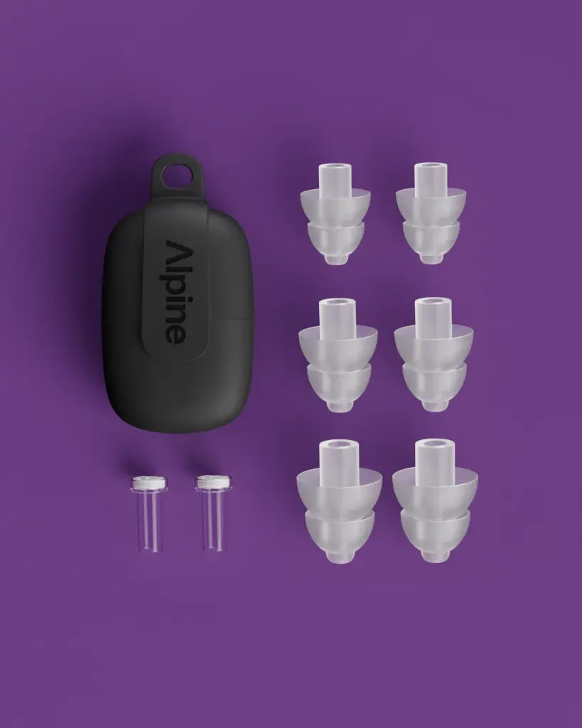alpine-partyplug-pro-earplugs-overview-including-tips-transparent.webp