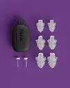 alpine-partyplug-pro-earplugs-overview-including-tips-transparent.webp