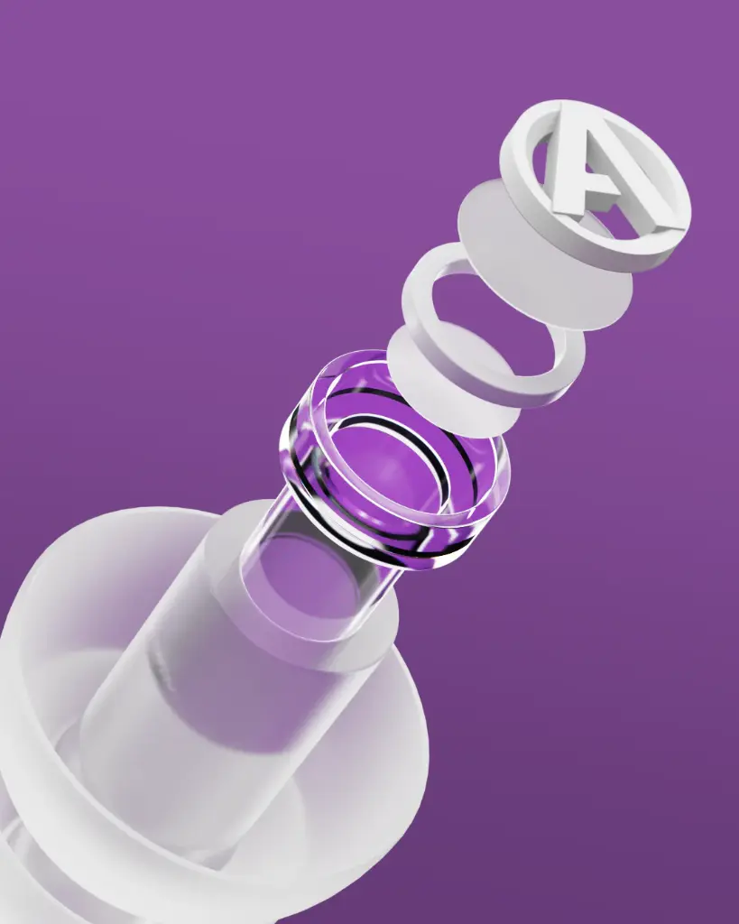 alpine-partyplug-pro-earplugs-filter-detail-transparent.webp