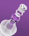 alpine-partyplug-pro-earplugs-filter-detail-transparent.webp