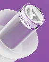 alpine-partyplug-pro-earplugs-productdetail-transparent.webp