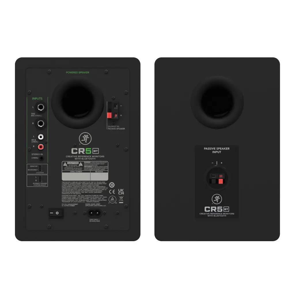 CR-Series-Gen-3_Toolkit_CR5BBT_Rear.webp