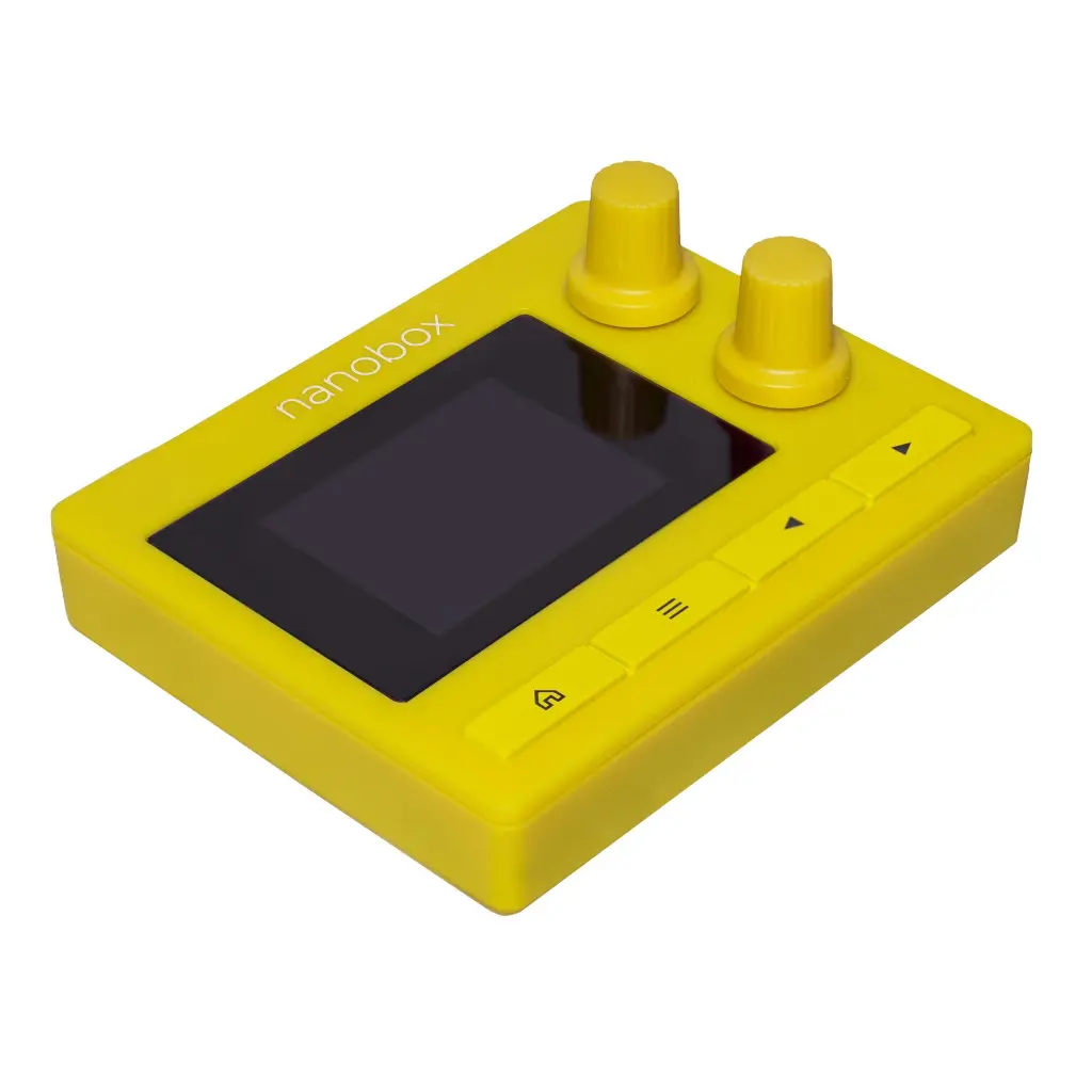 1010Music_nanobox-lemondrop_02-scaled.webp