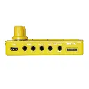 1010Music_nanobox-lemondrop_03.webp
