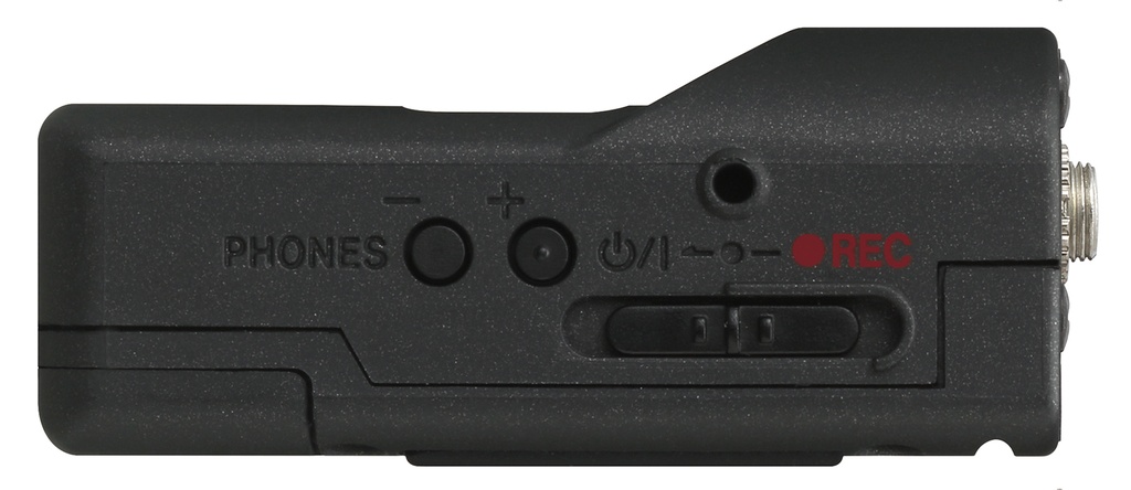 DR-10L