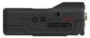 DR-10L