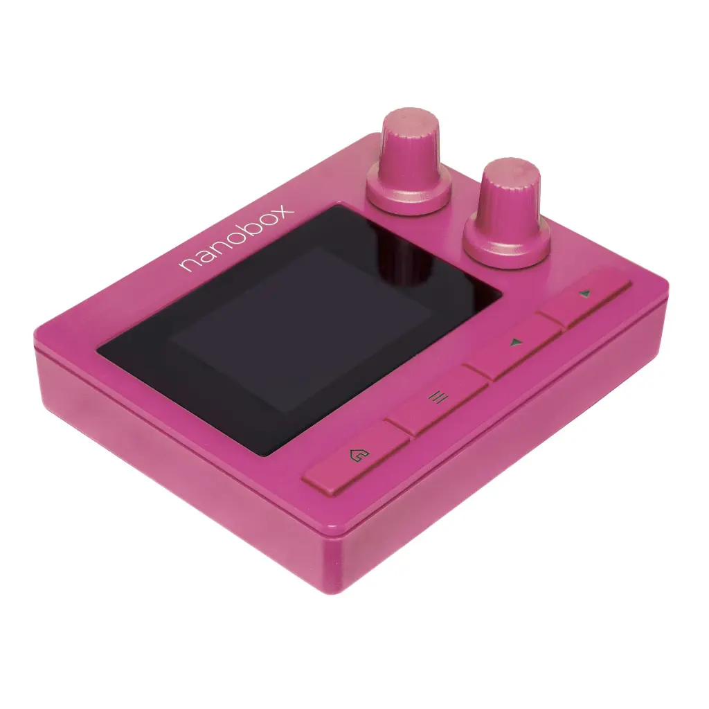 1010Music_nanobox-Razzmatazz_02-scaled.webp