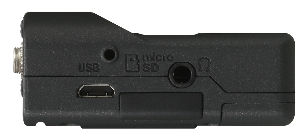 DR-10L
