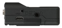 DR-10L