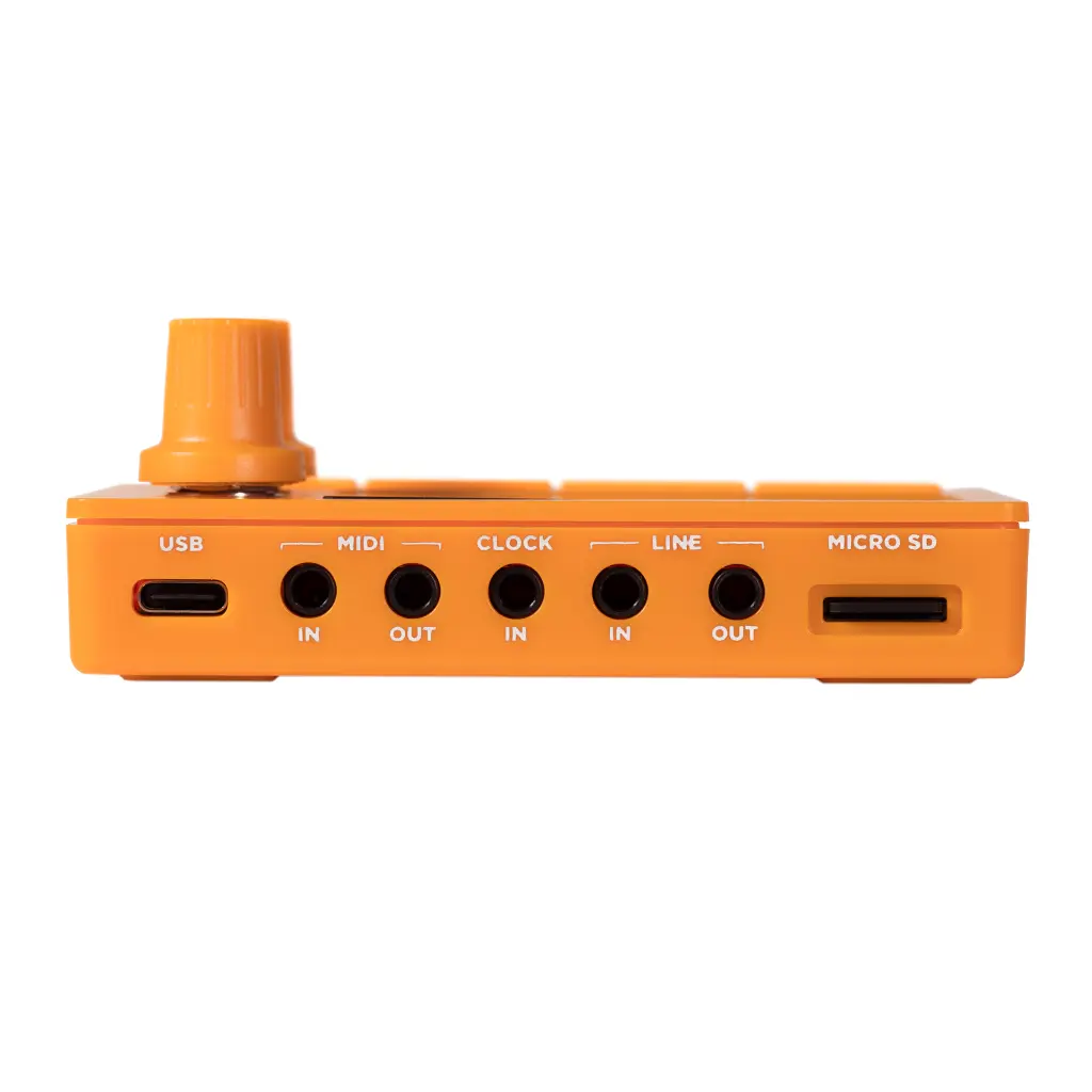 1010Music_nanobox-Tangerine_03.webp