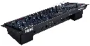 multi_poly_module_rear_slant.webp