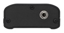 DR-10L