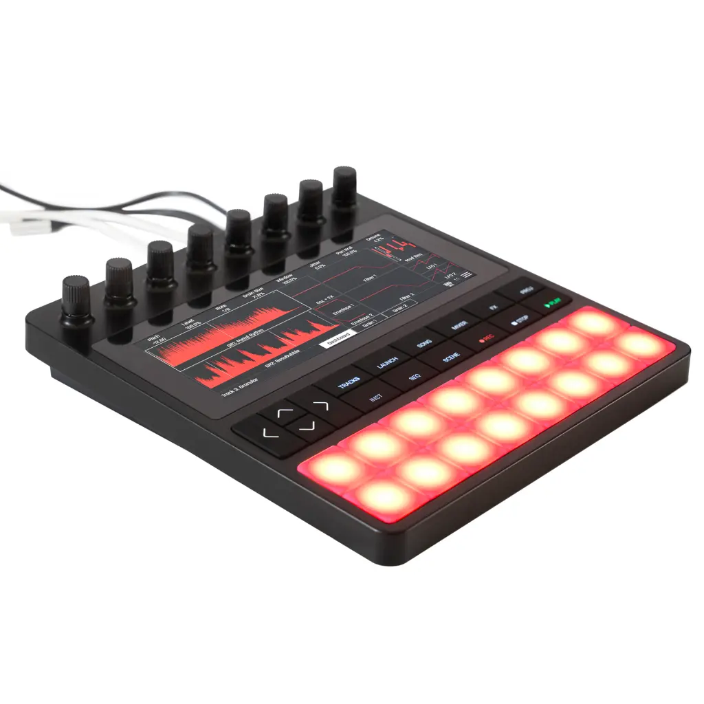 1010Music_BentoBox_06A.webp