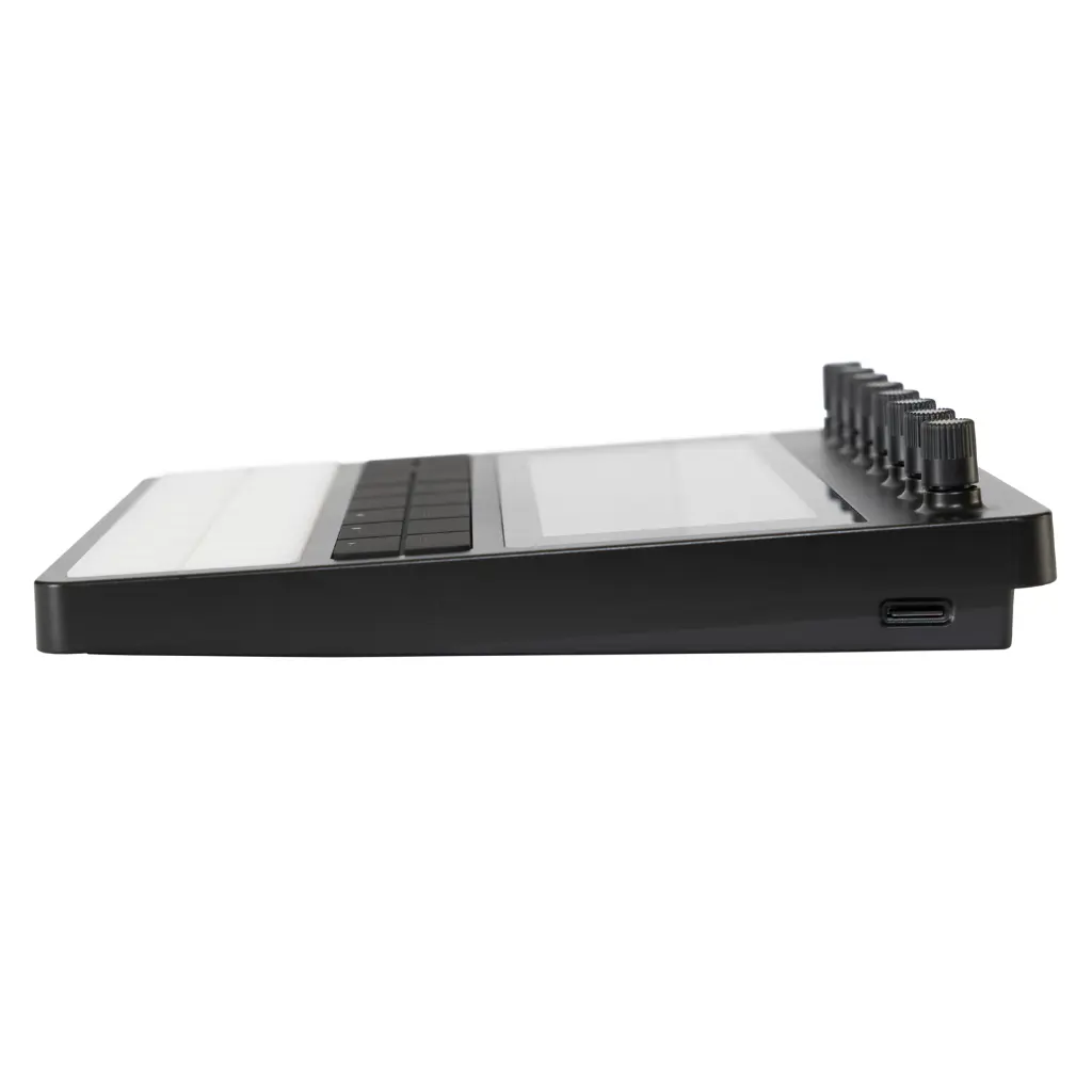 1010Music_BentoBox_02.webp
