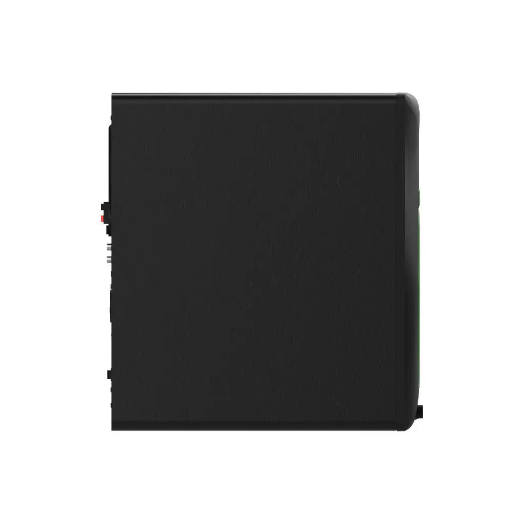 CR-Series-Gen-3_Toolkit_CR8BBT_Side.webp