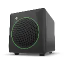 1.CR8SBT_3qtr_Front_Hero.webp
