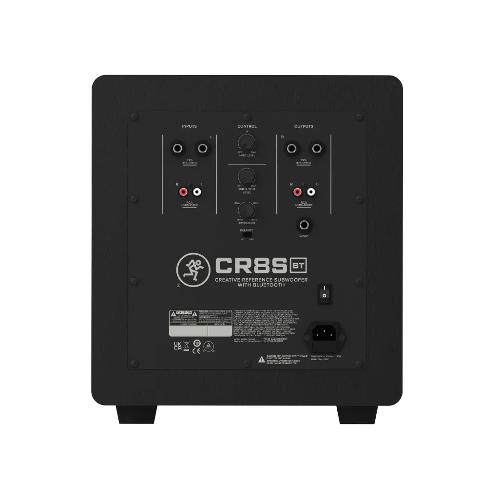 CR-Series-Gen-3_Toolkit_CR8SBT_Rear.webp