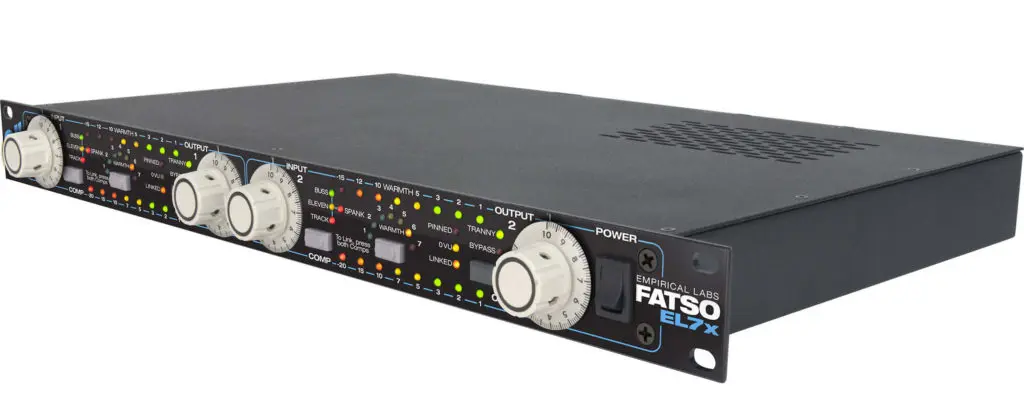 fatso_angle-copy-e1566237017672-1024x417.webp