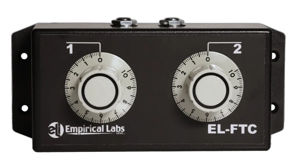 EL-FTC_TOP_Transparent-edit.webp
