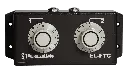 EL-FTC_TOP_Transparent-edit.webp