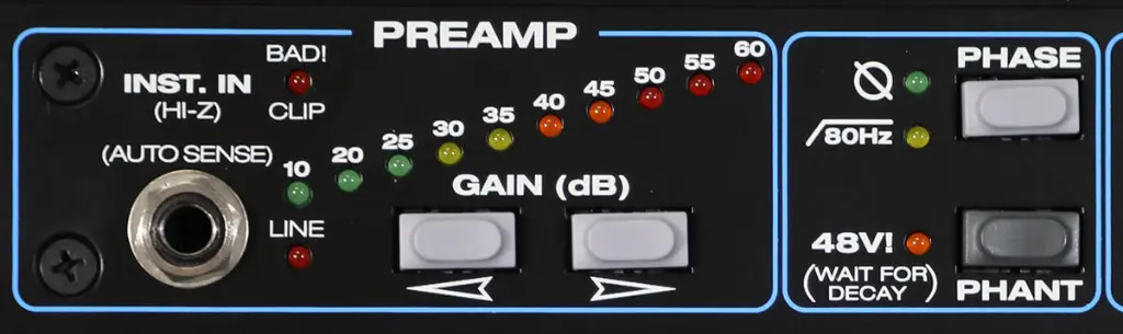 mike-e-pre-2.webp