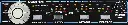 mike-e-compsat.webp