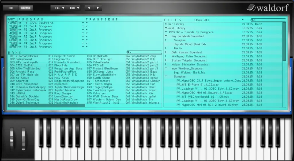 12_PPG3V_v2.0_Browser.webp