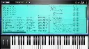 12_PPG3V_v2.0_Browser.webp