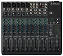 1402 VLZ4 Mixer